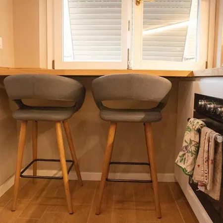 Nuovo In Zona Navigli Apartment